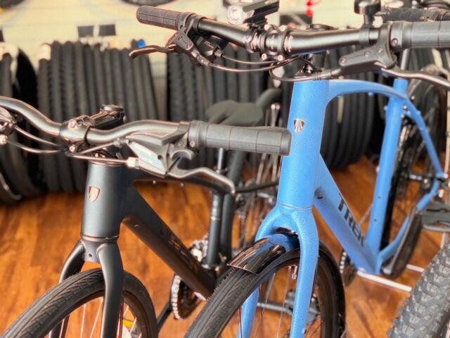 自転車売ります DXGOGO 1000 -グレージュ-｜製品紹介｜HAYABUSA DX GOGO｜製品紹介