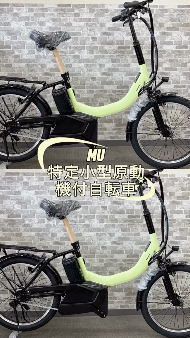 SENGA CYCLE中地店 | 愛知県津島市・愛西市 | TREK（トレック）正規
